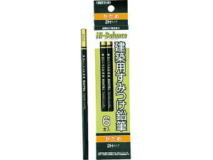 y񂹁z^W} zp݂M (2H)6{ KNE6-2H zpML  H  H