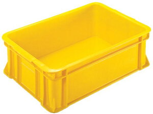 �y�����񂹁z�q�V S�^�R���e�i�L������452×303×147mm �� S-23B �{�b�N�X�R���e�i �ۊ� ���