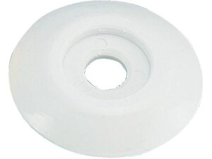 y񂹁zTRUSCO |Cgx[X NO.3  (10) TPB-3W ʗpOr ʗpi Hpi Ɨpi H