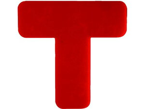 y񂹁zZ[t ϋv5StA\XebJ[ T^ 10 150×150mm  SW XebJ[  S 