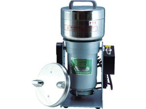 y񂹁zP~J D3V-10 _[NbV/~ X|^ D3V-10 Ӌ@   vX pi