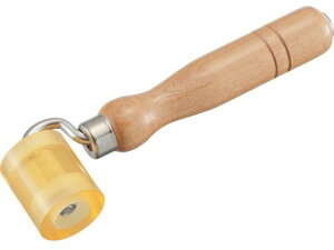 y񂹁zc E^[[ NO101100 yCg[[ h {  y z