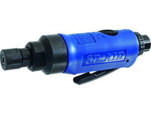 y񂹁zSP 6mm_COC_[ SP-7203 GAOC_[ 󈳍H Ɨpi H