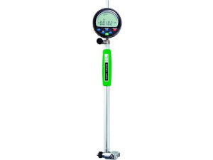 �y�����񂹁zSK �f�W�^���V�����_�Q�[�W WCDI-160D ����H�� �H��� �����p���� �@��