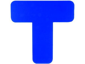 y񂹁zZ[t ϋv5StA\XebJ[ T^ 10 150×150mm  SW XebJ[  S 