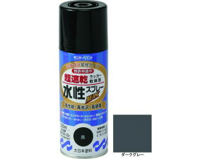 y񂹁zTf[yCg bJ[Xv[MAX 300ml _-NO[ 261864 Xv[K h  H  H