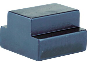 y񂹁zj[XgO T-Xbgibg(T^ޗ) 28-TN ^pi ʒuߕi @\i JjJi Ɨpi H