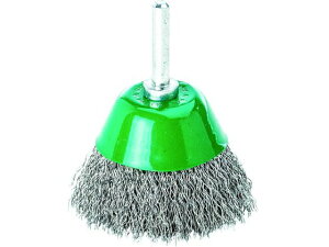 y񂹁zLESSMANN tJbv^uV XeXg0.3 50 435362 tuV ot 팤  H