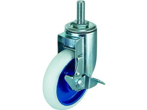 y񂹁zR[ GA[LX^[˂݃^Cv(zCgSݎ) AMT-125-NRBDS-W LX^[ ➑ @\ 