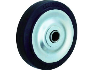 y񂹁zCmAbN ׏dpLX^[ Sԗւ̂ 100 GR-100W