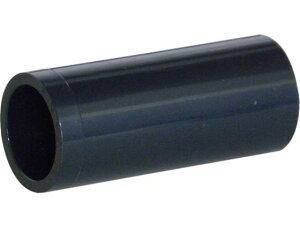 y񂹁zN{^P~bNX HIp \Pbg HI-S 40 HIS40 p pCv  󒲔zǗpH Ɨpi H