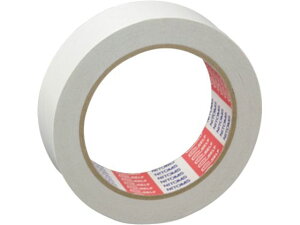 y񂹁zjgY ʗ30×20 J0415 ʗʃe[v ʃe[v Se[v 