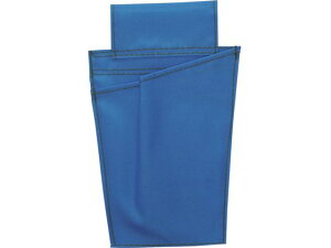 y񂹁zc Sїp[v[ F MR-46-BL-HD ė~p Sی 