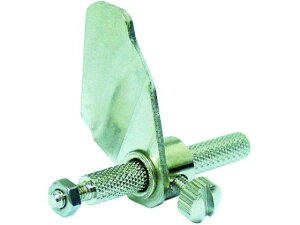 y񂹁zGWjA XgbvQ[W(C[Xgbp[IvV) PA-90 CXgbp[  dݎ  H