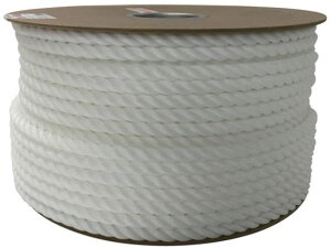 y񂹁z^JCN |G`[vh 12mm×100m zCg PRE-67 PE[v בR 