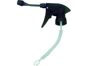 y񂹁zTRUSCO TSG[5pXv[wbĥ TSG-5SH r Xv[ vbV{g e vʊ