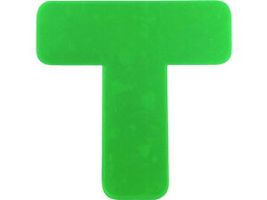 y񂹁zZ[t ϋv5StA\XebJ[ T^ 10 150×150mm  SW XebJ[  S 