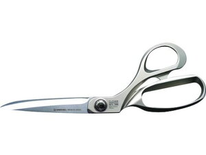 y񂹁zNo[ z؂͂ NCS[240 36-222 nT~ Jb^[ pH Ɨpi H