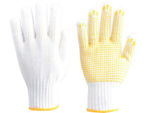 y񂹁zTRUSCO ʍƗpׂ~ߎ܌ 12og t[TCY ׂ~ߌR R w Ɨp