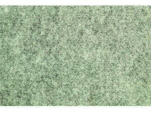 y񂹁z^ix GRp`J[ybg EP-505-91-20 J[ybg O }bg rOƋ CeA