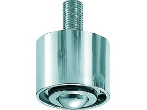 y񂹁zISB CO`xA[ IK-38N X`[ IK-38N {[[[ JjJi  @\i  H