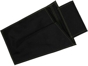 y񂹁zc SїptbN[ F MR-46-BLK-HD ė~p Sی 