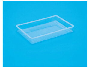 y񂹁zTR[ ^΂񂶂イB 201721  SKBAN-OGATA-B-TM