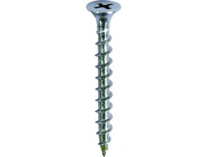 �y�����񂹁z�_�C�h�[�n���g �X�e�����X (SUS XM7) �R�[�X�X���b�h ���b�p�� 4.2×38 (��400�{��) 00049723 �{���g �˂� �B �f�� ��Ɨp�i �H��