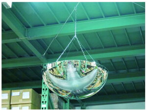 y񂹁zR~[ ~h[`F[݂艺^Cv495 LT5CH S~[ K[W~[  S 