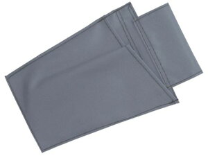 y񂹁zc SїptbN[ Vo[ MR-46-SL-HD ė~p Sی 