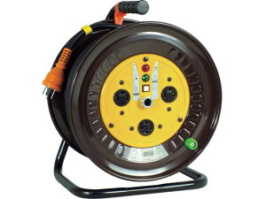 y񂹁z dHh O200Vh A[Xt 30m ND-E330-20A R[h R[h[ Hpi Ɨpi H