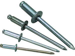 y񂹁zGr uChxbg(XeX/XeB[) 5-5(1000{)  NSS55 {g ˂ B f Ɨpi H