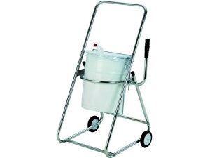 y񂹁zMECHANICS XeXy[ʃX^h i PK-20S