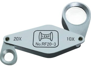 y񂹁z[t eq[y RF20-3 [y g勾 XR[v p @