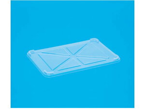 y񂹁zTR[ ^΂񂶂イt^ 702711  SKBAN-OGATA-F-TM