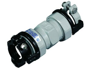 y񂹁zSKJjV |G`×|Ǘpَǌp SKX\PbgP20×20 SKX-S-P20X20