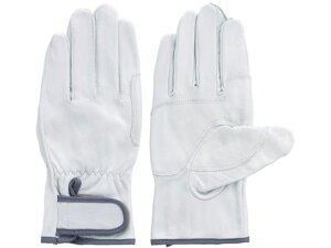 y񂹁zxmO[u Y{v CW[{[C M 3623 v v  PU Ɨp