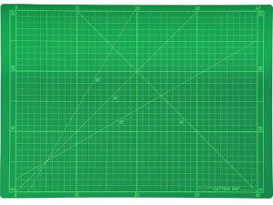 y񂹁zNo[ JbeBO}bg 45×32 57-643 Jb^[iCt nT~ Jb^[ pH Ɨpi H