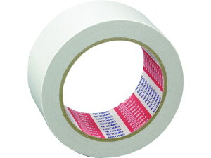 y񂹁zjgY ʗʃe[v50×20 J0417