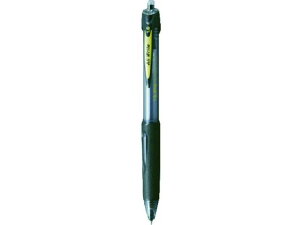 y񂹁z^W} ݂{[y(1.0mm)All Write  SBP10AW-BLA zpML  H  H