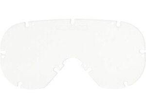 y񂹁zTRUSCO Z[teBS[OpXyAY TSG-600SP Kl hЖ S[O Sی 