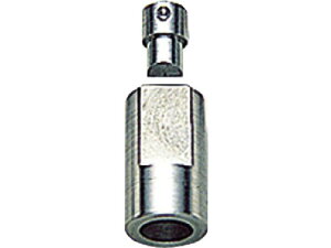 y񂹁z IS-20MPSAIS-106MPSp֐nZbg(51318) 20 106MP-L13B o` dm~ dH H Ɨpi H