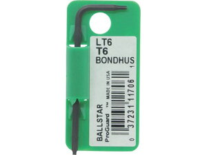 y񂹁z{_X {[|CgEgNX[[R]] {[X^[L-` T6 LT6 Zp_` hCo[  H