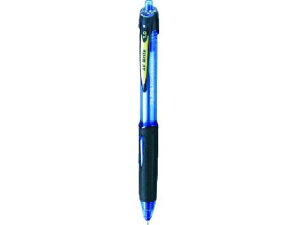 y񂹁z^W} ݂{[y(1.0mm)All Write  SBP10AW-BLU zpML  H  H