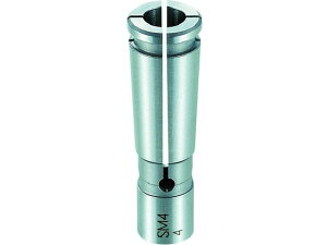 y񂹁zL X}[gRbg SM4-1 c[O ؍H Ɨpi H