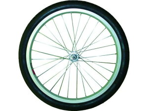 y񂹁zTRUSCO THR5503p m[pN^C O֗p THR-5503TIRE-F ]ԗpi ANZT[ AEghA