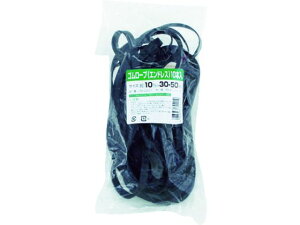 y񂹁z S[v GhX^Cv 10mm×30~50cm 10{ gbN[v ג  S 