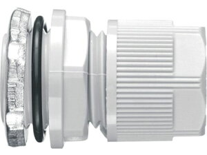 y񂹁zSANKEI E2^V[RlN^[(mbNAEgڑp) E2BG0816 RlN^ dC dqi YHpi Ɨpi H