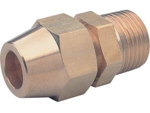 y񂹁zASOH tA[WCg PT1/8×6.35 FS-1102 p pCv  󒲔zǗpH Ɨpi H