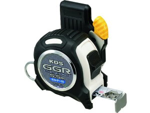 �y�����񂹁zKDS GGR25��5.5m���܃z���_�[�t GGR25-55Z �R���x�b�N�X ���ʗp�i �H���p�i ��Ɨp�i �H��